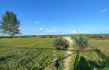 Residencial Marlyn Azul - Foto 14