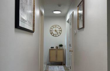 Lovely Provo Oasis - Foto 26