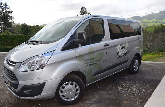 Casa da Cisaltina - Foto 78