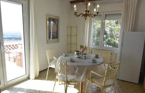 RNET Casa Mas Fumats Schnell - Foto 20