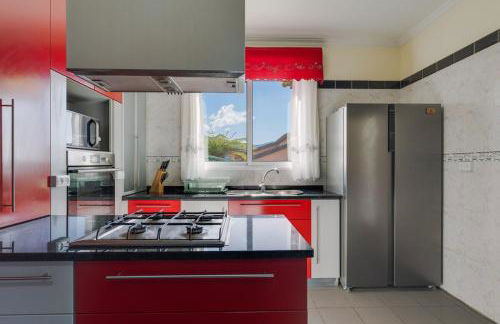 Calheta- Family home - Foto 2