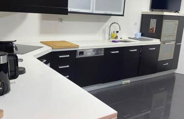 Ribeiros House Infantado - Photo 10