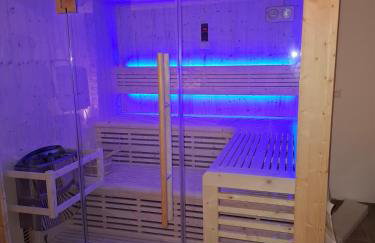 Le Lavoir d'Adèle 5 étoiles - Spa & Sauna Privatif - LUXE - Foto 2