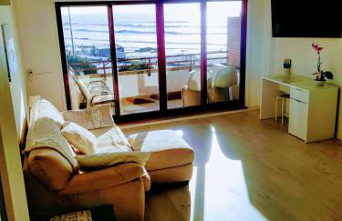 Porto Sea Apartments - Foto 34