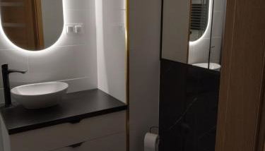 Apartament Tykocin - Foto 4