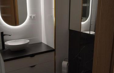 Apartament Tykocin - Foto 4