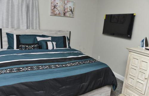 Sisters Savvy Home - Foto 35