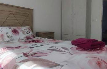 El de Mila, céntrico con encanto - Foto 1