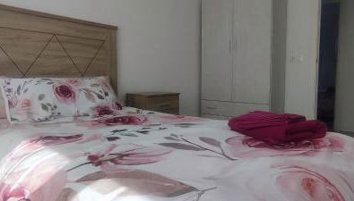 El de Mila, céntrico con encanto - Foto 1