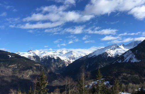 Le Solaret - Foto 42