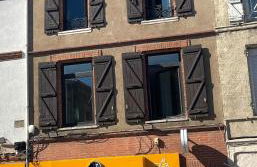 Le Cocon à Muret - Foto 21