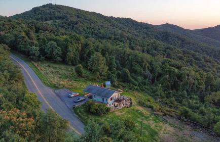 Shenandoah Hideaway - Foto 4