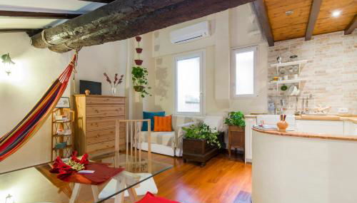 GuestHost - Bologna Rainbow Apartment - Foto 5