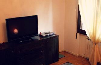 Appartamento alle Terme - Foto 17