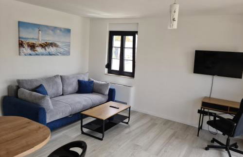 Appartments Akrapovic - Foto 8