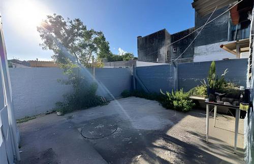 Piscina & Churrasco no Laranjal - Foto 14