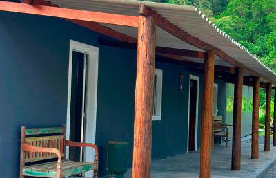 Recanto das Estrelas - Foto 27