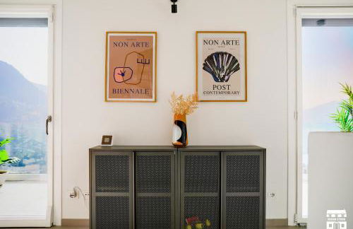 ALTOPIANO by Design Studio - Foto 32