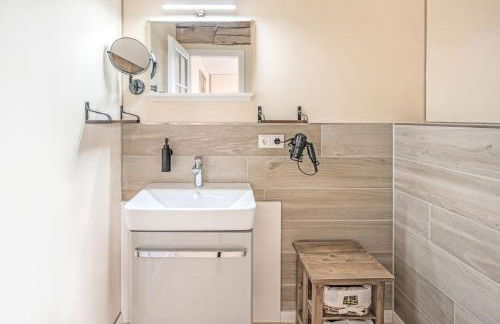 Speicher Hafendomizil - Photo 24