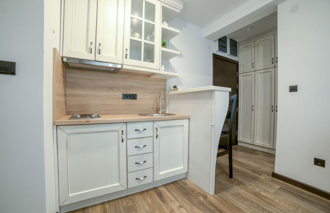 Casa Nuova - Foto 43