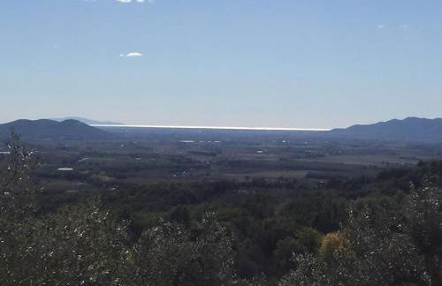 Agriturismo Campo al Crognolo - Foto 13