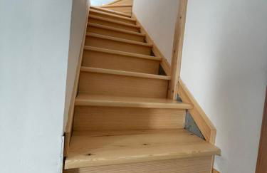 AngeLina al borgo - Foto 43