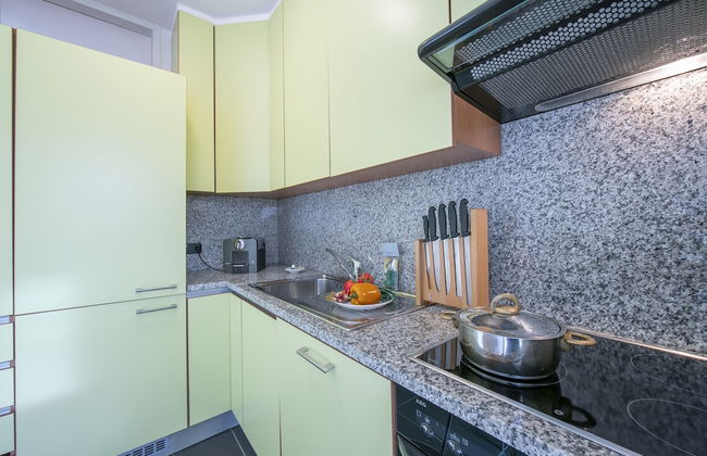 Casa Astrid Werner - Photo 10