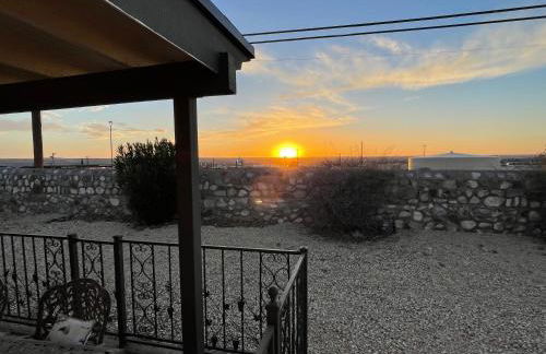 The Hummingbird Sunset Home, West Side - Foto 7