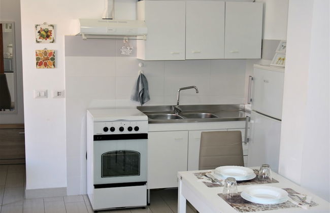 La Corte di Crenna - Foto 16