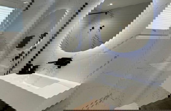 I Love El Puntillo Del Sol - Foto 23