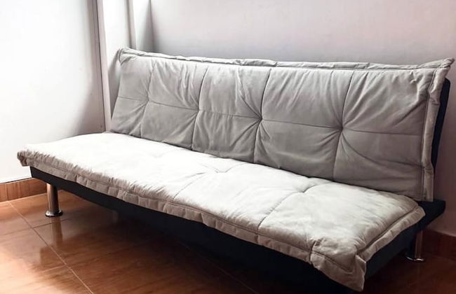 Centrally Located Apartment - Foto 1