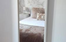 Casa acogedora Mar de Albariño con Piscina - Foto 16