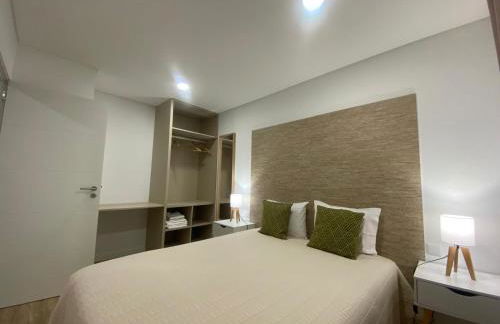 Quinta de Reiriz - Foto 22