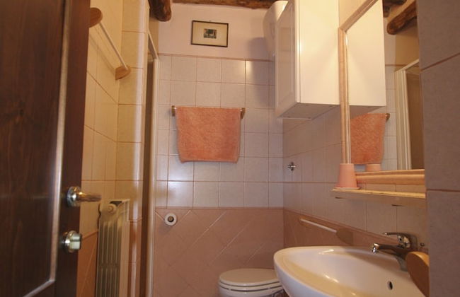 Agriturismo Solidor - Foto 14