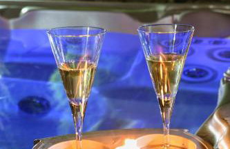 Arhontika Villas - Foto 53