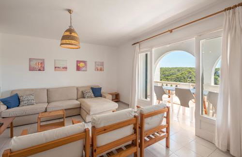 Serpentona Apartments - Foto 22