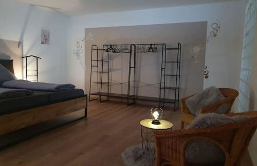 115qm Wohnparadies - Foto 21