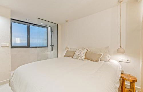 Oasis Mediterráneo en Alicante - Photo 18