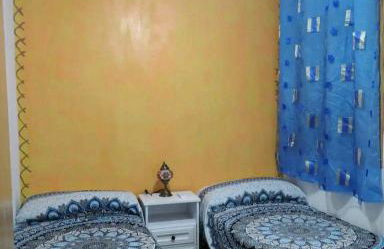 La Casita de Martina - Photo 17