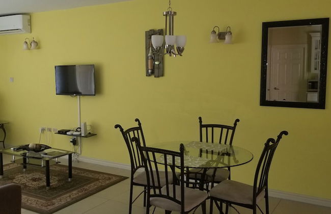 Executive Suites - Palms of Ottawa - Photo 23