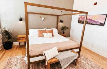 The Yellowrose - Foto 12