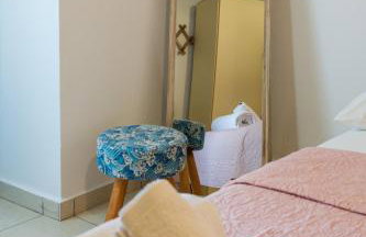 Villa Guerini - Foto 21