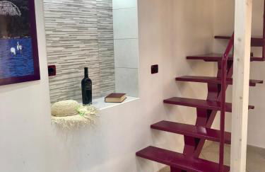 Villetta Natalia 2 - Foto 32