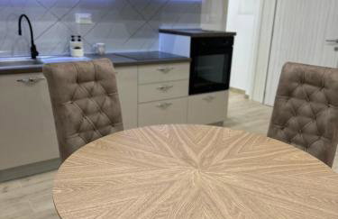 Cibalae Residence, Self Check-In - Foto 29