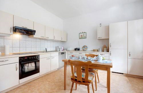 Ferienhaus Feldblick - Foto 10