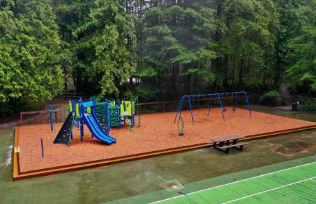 Mt Baker Den, Sleeps 4 - Foto 28