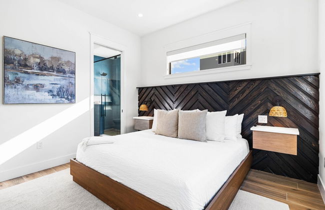 Las Palmas by beachside Management - Photo 19