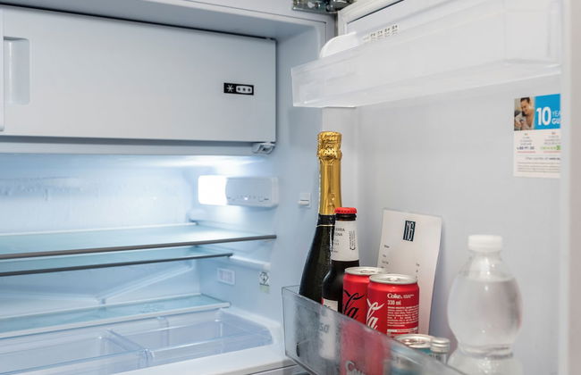 NG Guest House il Gallura - Foto 49