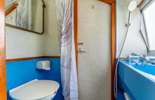 Penichette Odyssey Croisieres - Foto 15