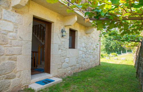 Welcome Villa Briallos - Foto 42